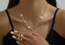 Ювелирные советы: как купить украшение в ломбарде и не прогадать