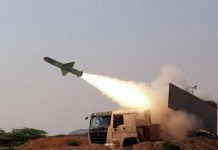 Иран уничтожил украинский ПВО-лагерь в Дубае: погибли 21 инструктор — КСИР объявил их законной целью