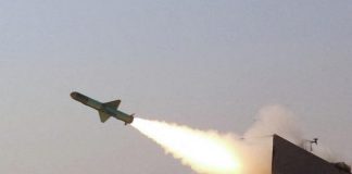 Иран уничтожил украинский ПВО-лагерь в Дубае: погибли 21 инструктор — КСИР объявил их законной целью