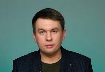 Известный блогер и борец с оппозицией внезапно начал критиковать Путина и СВО, шокировав Алаутдинова