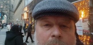 «Я горько расплачиваюсь за свою веру в Европу»: суд в Польше разрешил передать Украине российского археолога Бутягина