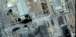 «Катастрофа»: Норвегия шокирована последствиями атак США на Иран