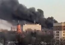 Киев не мог ударить по Брянску без США: Москва готовит сокрушительный ответ — названы цели