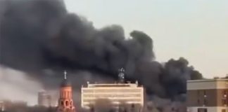 Киев не мог ударить по Брянску без США: Москва готовит сокрушительный ответ — названы цели