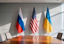 Мир с Украиной откладывается: Трамп грубо осадил Зеленского и перенес трехсторонние переговоры из-за войны с Ираном