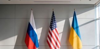 Мир с Украиной откладывается: Трамп грубо осадил Зеленского и перенес трехсторонние переговоры из-за войны с Ираном