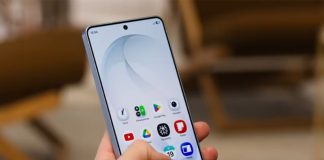 Мошенники атакуют пользователей от имени портала mos.ru