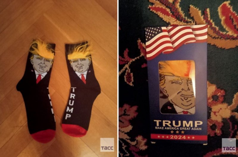 «Мы не можем им доверять»: визит депутатов Госдумы в США на фоне критики Лаврова удивил экспертов