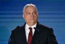 «Он — троянский конь»: ЕС ищет способы приструнить Орбана и готово даже исключить Венгрию из Евросоюза — Politico