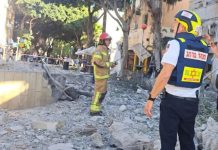 «Они скрывают правду»: власти Кувейта заявили о ядерной утечке, напугав весь Ближний Востока заявили о ядерной утечке, напугав весь Ближний Восток