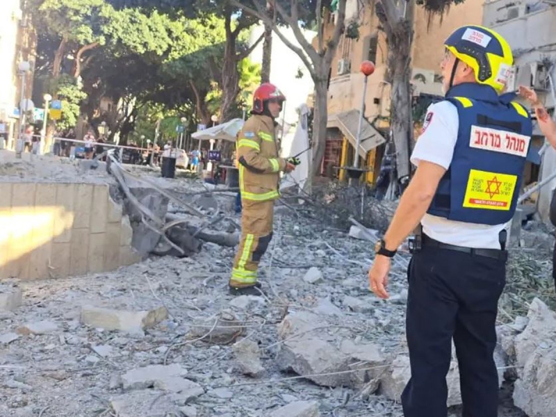 «Они скрывают правду»: власти Кувейта заявили о ядерной утечке, напугав весь Ближний Востока заявили о ядерной утечке, напугав весь Ближний Восток