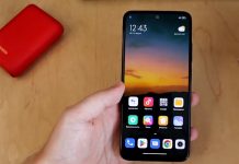 Операторы в России начали платить абонентам за неработающий Интернет