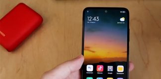 Операторы в России начали платить абонентам за неработающий Интернет