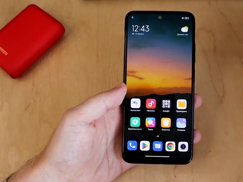 Операторы в России начали платить абонентам за неработающий Интернет