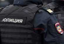 Основатель бренда Moulin Villa сбежал из-под домашнего ареста