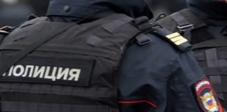 Основатель бренда Moulin Villa сбежал из-под домашнего ареста