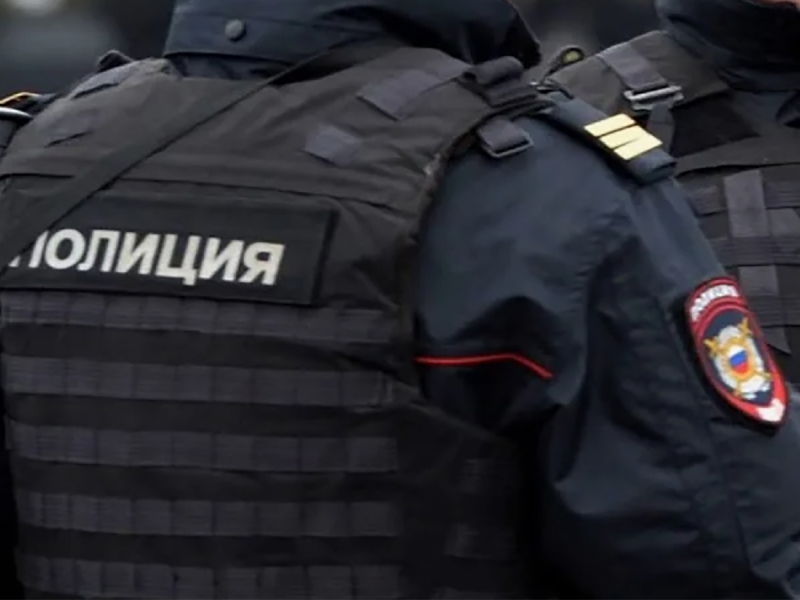 Основатель бренда Moulin Villa сбежал из-под домашнего ареста