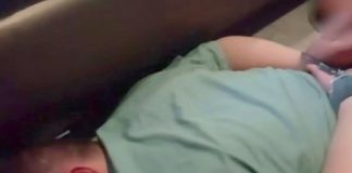 По всей России накрыли сеть «серых» SIM-боксов: более 200 человек задержаны