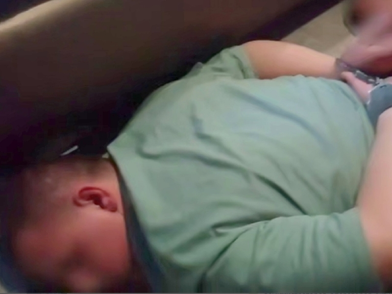 По всей России накрыли сеть «серых» SIM-боксов: более 200 человек задержаны