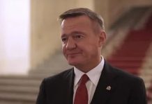 «Получил 100 миллионов»: Смирнов обвинил покойного экс-губернатора Старовойта в получении взяток