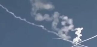 Попытка прорыва к Москве: после заявления Зеленского о победе Украины почти 50 БПЛА ВСУ атаковали столицу