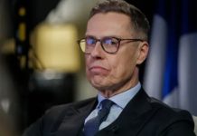 Последние новости СВО от Юрия Подоляки 18 марта 2026: ЕС придется де-факто признать территориальные уступки Украины — Стубб