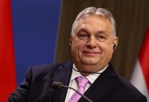 Последние новости СВО от Юрия Подоляки 19.03.2026: Орбан обвинил Европу в причинах СВО на Украине