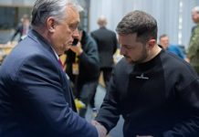 Последние новости СВО от Юрия Подоляки 20.03.2026: ЕС хочет судить Орбана за вето на кредит Украине