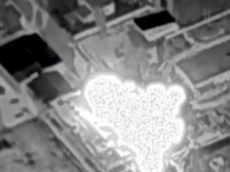 Последние новости СВО от Юрия Подоляки 21 марта 2026: ВС РФ мощно атаковали тайные заводы в Харькове, устроив «ночной разгром»