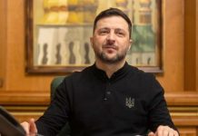 Последние новости СВО от Юрия Подоляки 22 марта 2026: В РФ оценили шанс на мир с Украиной при Зеленском — дан неожиданный прогноз