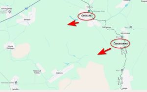 Последние новости СВО от Юрия Подоляки 23 марта 2026: БПЛА РФ пять дней «утюжили» секретные базы НАТО на Украине, потери — колоссальные