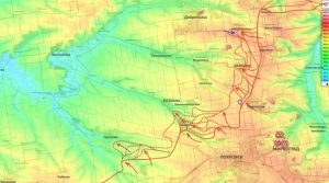 Последние новости СВО от Юрия Подоляки 23 марта 2026: БПЛА РФ пять дней «утюжили» секретные базы НАТО на Украине, потери — колоссальные