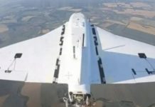 Последние новости СВО от Юрия Подоляки 23 марта 2026: БПЛА РФ пять дней «утюжили» секретные базы НАТО на Украине, потери — колоссальные