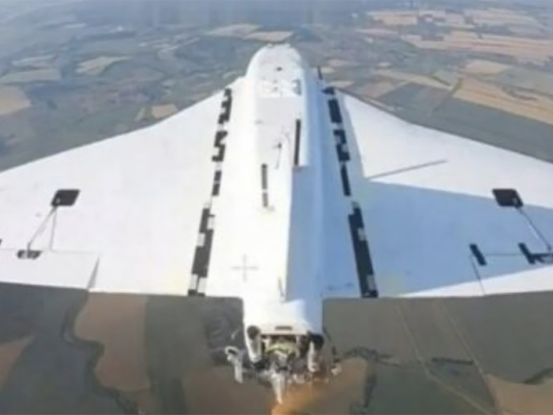 Последние новости СВО от Юрия Подоляки 23 марта 2026: БПЛА РФ пять дней «утюжили» секретные базы НАТО на Украине, потери — колоссальные