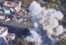 Последние новости СВО от Юрия Подоляки 23.03.2026: НАТО в трауре — под Днепропетровском ликвидировали элитных спецов