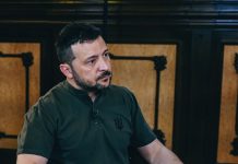 Последние новости СВО от Юрия Подоляки 27.03.2026: Украина начала войну против двух стран ЕС — American Thinker