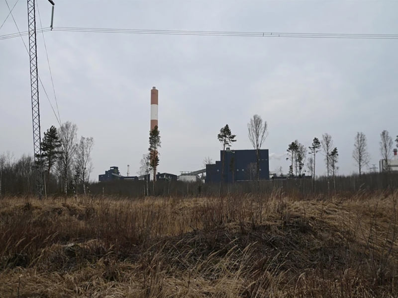 Последние новости СВО от Юрия Подоляки 28.03.2026: Прибалтика ответила на обвинения в пропуске БПЛА ВСУ для ударов по РФ