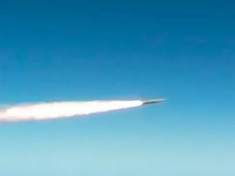 Последние новости СВО от Юрия Подоляки 30.03.2026: удар «Кинжалов» вызвал 40-минутный подземный ад на авиабазе ВСУ в Староконстантинове