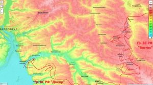 Последние новости СВО от Юрия Подоляки 30.03.2026: удар «Кинжалов» вызвал 40-минутный подземный ад на авиабазе ВСУ в Староконстантинове