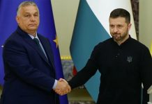 Последняя сводка СВО от Юрия Подоляки 08.03.2026: Зеленский взбесился из-за решения Орбана заблокировать кредит Украине