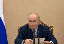 Последняя сводка СВО от Юрия Подоляки 10 марта 2026: Подоляка раскрыл, как Путин может спасти Трампа и арабских шейхов