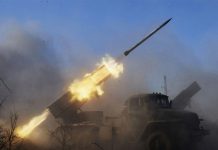 Последняя сводка СВО от Юрия Подоляки 12 марта 2026: военблогер раскрыл, почему ВС РФ перестали бить по тылам Украины