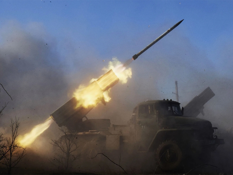 Последняя сводка СВО от Юрия Подоляки 12 марта 2026: военблогер раскрыл, почему ВС РФ перестали бить по тылам Украины