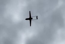 Последняя сводка СВО от Юрия Подоляки 4 марта 2026: дроны-камикадзе ВСУ атаковали поезд в российском регионе