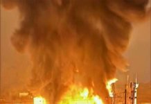 Последняя сводка СВО от Юрия Подоляки 7 марта 2026: ВС РФ нанесли мощный удар по Украине — в деле «Искандеры, «Калибры» и «Герани»