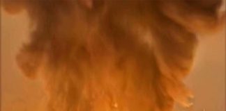 Последняя сводка СВО от Юрия Подоляки 7 марта 2026: ВС РФ нанесли мощный удар по Украине — в деле «Искандеры, «Калибры» и «Герани»