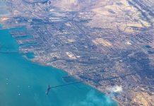 «Последствия катастрофические»: эксперт раскритиковал идею «ядерного канала» в обход Ормуза