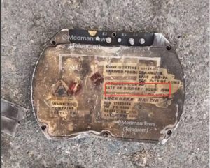 ПРО США уничтожена? Фото со спутника раскрыли главную победу Ирана