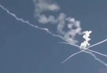 Раскрыта причина усиления налётов дронов на Россию: что стоит за атаками ВСУ