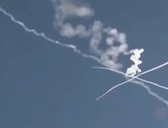 Раскрыта причина усиления налётов дронов на Россию: что стоит за атаками ВСУ